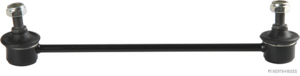 Brat/bieleta suspensie, stabilizator J4890901 HERTH+BUSS JAKOPARTS