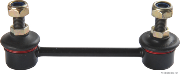 Brat/bieleta suspensie, stabilizator J4891002 HERTH+BUSS JAKOPARTS