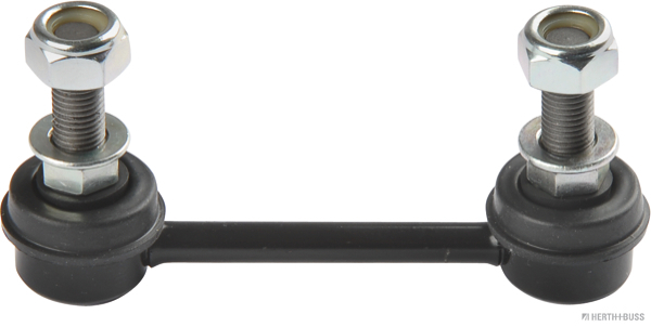 Brat/bieleta suspensie, stabilizator J4891009 HERTH+BUSS JAKOPARTS