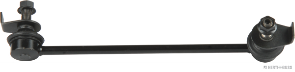 Brat/bieleta suspensie, stabilizator J4891033 HERTH+BUSS JAKOPARTS