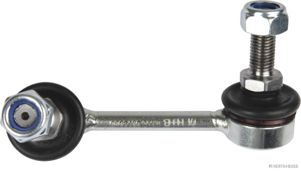 Brat/bieleta suspensie, stabilizator J4891037 HERTH+BUSS JAKOPARTS