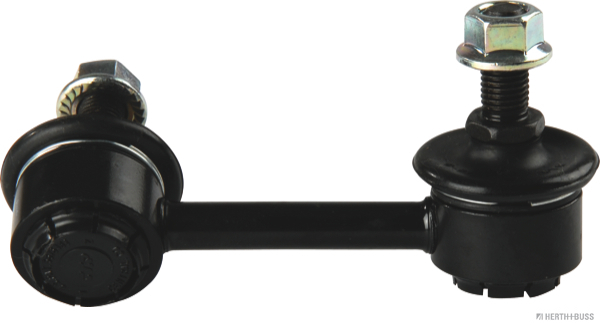 Brat/bieleta suspensie, stabilizator J4891038 HERTH+BUSS JAKOPARTS