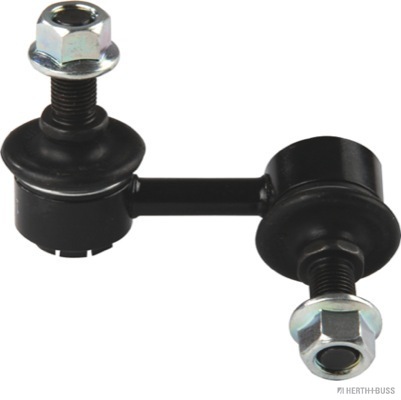 Brat/bieleta suspensie, stabilizator J4891039 HERTH+BUSS JAKOPARTS