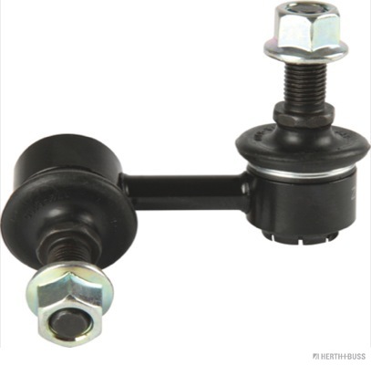 Brat/bieleta suspensie, stabilizator J4891040 HERTH+BUSS JAKOPARTS