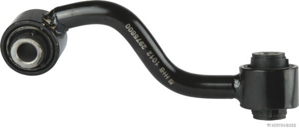 Brat/bieleta suspensie, stabilizator J4891048 HERTH+BUSS JAKOPARTS