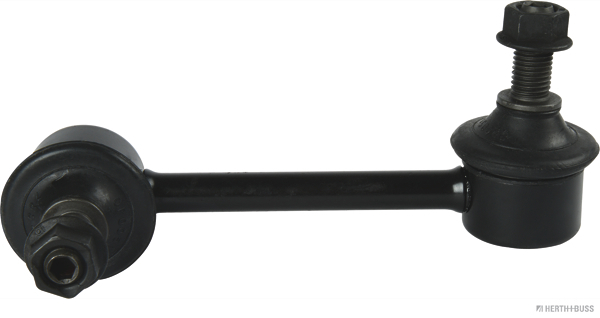 Brat/bieleta suspensie, stabilizator J4891049 HERTH+BUSS JAKOPARTS
