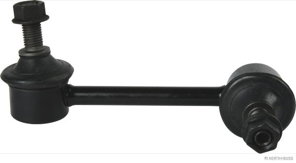 Brat/bieleta suspensie, stabilizator J4891050 HERTH+BUSS JAKOPARTS
