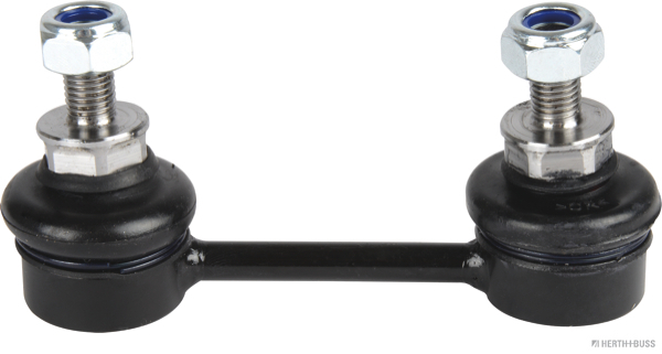 Brat/bieleta suspensie, stabilizator J4891051 HERTH+BUSS JAKOPARTS