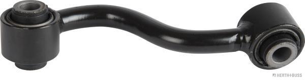 Brat/bieleta suspensie, stabilizator J4891054 HERTH+BUSS JAKOPARTS