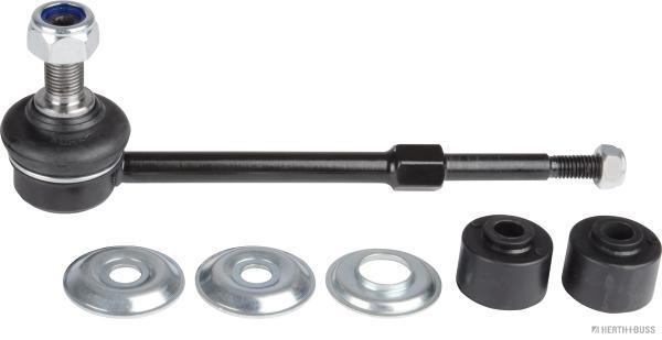 Brat/bieleta suspensie, stabilizator J4892015 HERTH+BUSS JAKOPARTS