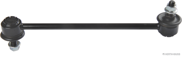 Brat/bieleta suspensie, stabilizator J4892025 HERTH+BUSS JAKOPARTS