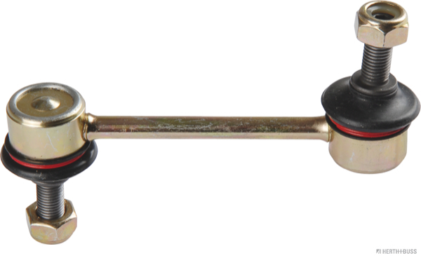 Brat/bieleta suspensie, stabilizator J4892027 HERTH+BUSS JAKOPARTS