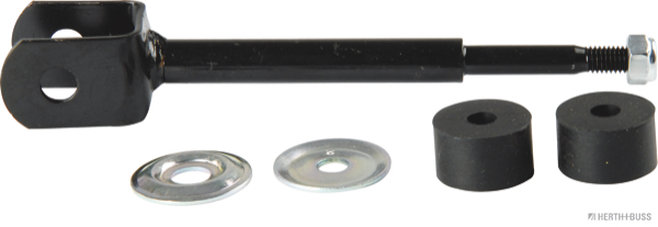 Brat/bieleta suspensie, stabilizator J4892045 HERTH+BUSS JAKOPARTS