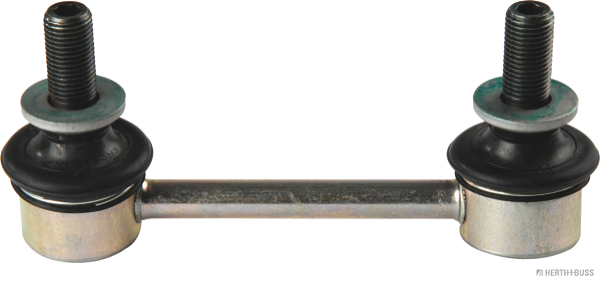 Brat/bieleta suspensie, stabilizator J4892056 HERTH+BUSS JAKOPARTS