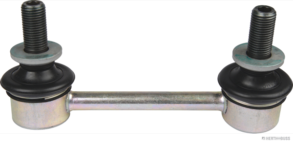Brat/bieleta suspensie, stabilizator J4892057 HERTH+BUSS JAKOPARTS
