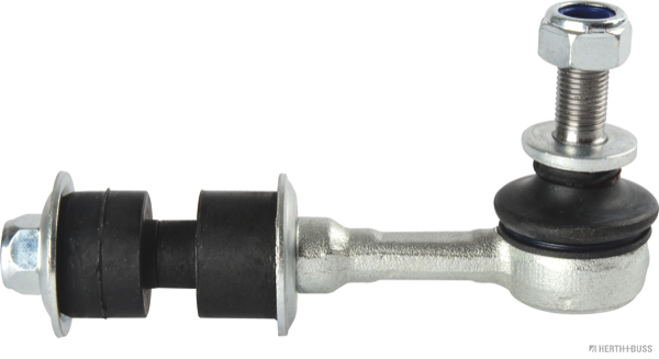 Brat/bieleta suspensie, stabilizator J4892063 HERTH+BUSS JAKOPARTS