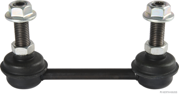 Brat/bieleta suspensie, stabilizator J4893000 HERTH+BUSS JAKOPARTS