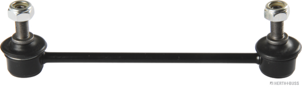 Brat/bieleta suspensie, stabilizator J4893006 HERTH+BUSS JAKOPARTS