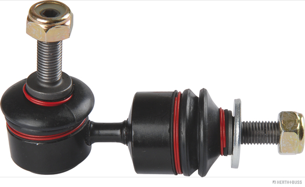 Brat/bieleta suspensie, stabilizator J4893015 HERTH+BUSS JAKOPARTS