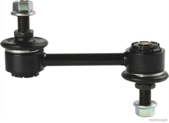 Brat/bieleta suspensie, stabilizator J4893025 HERTH+BUSS JAKOPARTS