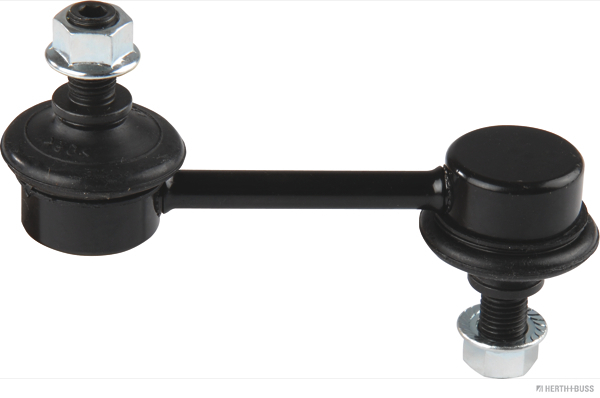 Brat/bieleta suspensie, stabilizator J4893027 HERTH+BUSS JAKOPARTS
