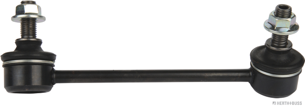 Brat/bieleta suspensie, stabilizator J4893028 HERTH+BUSS JAKOPARTS
