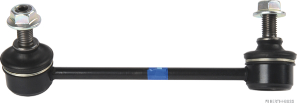 Brat/bieleta suspensie, stabilizator J4893029 HERTH+BUSS JAKOPARTS
