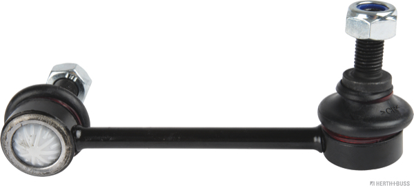 Brat/bieleta suspensie, stabilizator J4894004 HERTH+BUSS JAKOPARTS