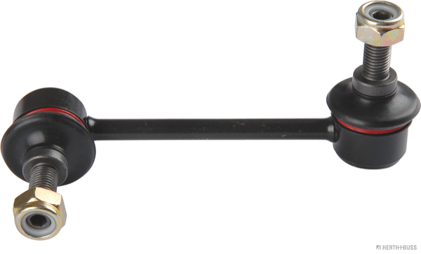 Brat/bieleta suspensie, stabilizator J4894005 HERTH+BUSS JAKOPARTS
