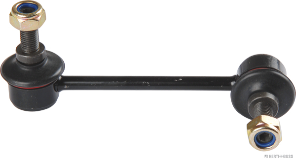 Brat/bieleta suspensie, stabilizator J4894009 HERTH+BUSS JAKOPARTS