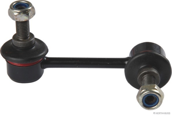 Brat/bieleta suspensie, stabilizator J4894013 HERTH+BUSS JAKOPARTS