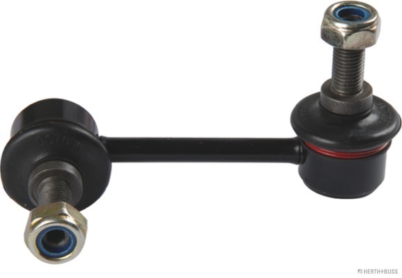 Brat/bieleta suspensie, stabilizator J4894014 HERTH+BUSS JAKOPARTS