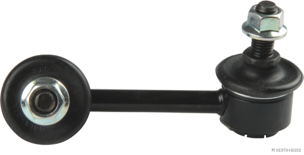 Brat/bieleta suspensie, stabilizator J4894015 HERTH+BUSS JAKOPARTS