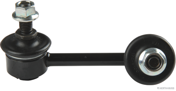 Brat/bieleta suspensie, stabilizator J4894016 HERTH+BUSS JAKOPARTS