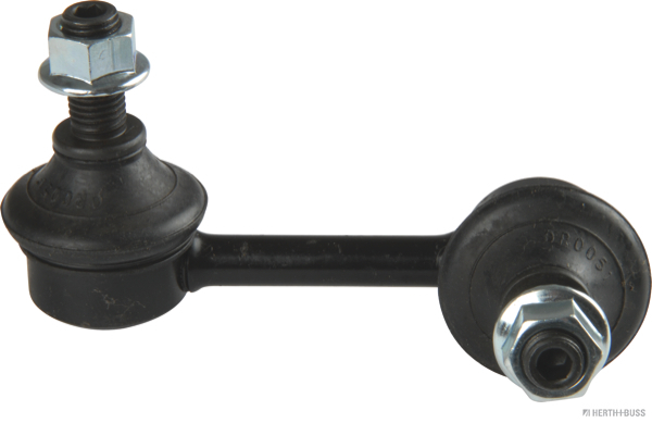 Brat/bieleta suspensie, stabilizator J4894017 HERTH+BUSS JAKOPARTS