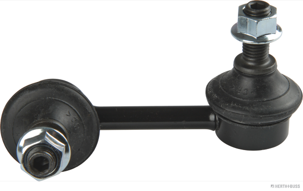 Brat/bieleta suspensie, stabilizator J4894018 HERTH+BUSS JAKOPARTS