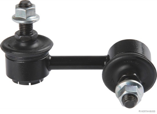 Brat/bieleta suspensie, stabilizator J4894022 HERTH+BUSS JAKOPARTS