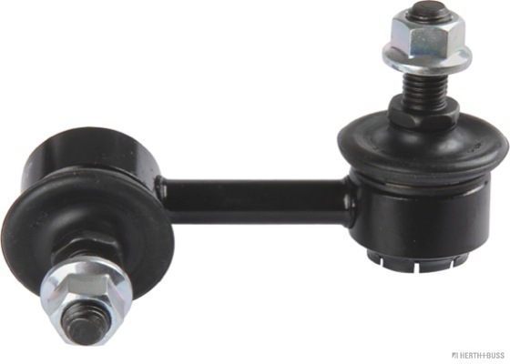 Brat/bieleta suspensie, stabilizator J4894023 HERTH+BUSS JAKOPARTS