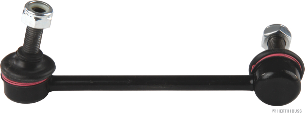 Brat/bieleta suspensie, stabilizator J4894029 HERTH+BUSS JAKOPARTS