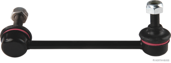 Brat/bieleta suspensie, stabilizator J4894030 HERTH+BUSS JAKOPARTS