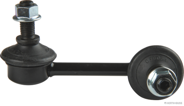 Brat/bieleta suspensie, stabilizator J4894034 HERTH+BUSS JAKOPARTS