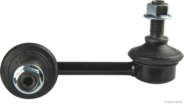 Brat/bieleta suspensie, stabilizator J4894035 HERTH+BUSS JAKOPARTS