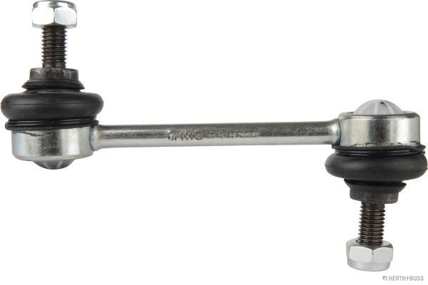 Brat/bieleta suspensie, stabilizator J4894048 HERTH+BUSS JAKOPARTS