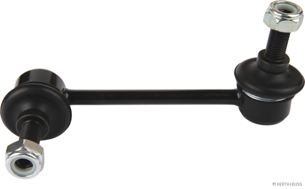 Brat/bieleta suspensie, stabilizator J4894049 HERTH+BUSS JAKOPARTS
