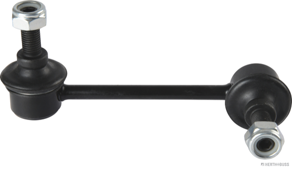 Brat/bieleta suspensie, stabilizator J4894050 HERTH+BUSS JAKOPARTS