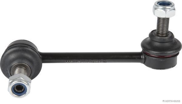 Brat/bieleta suspensie, stabilizator J4894053 HERTH+BUSS JAKOPARTS