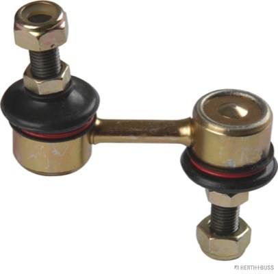 Brat/bieleta suspensie, stabilizator J4895004 HERTH+BUSS JAKOPARTS