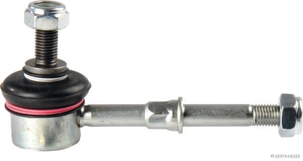 Brat/bieleta suspensie, stabilizator J4895015 HERTH+BUSS JAKOPARTS