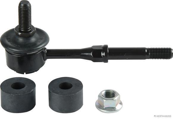 Brat/bieleta suspensie, stabilizator J4895019 HERTH+BUSS JAKOPARTS