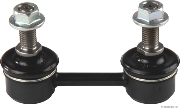Brat/bieleta suspensie, stabilizator J4897000 HERTH+BUSS JAKOPARTS